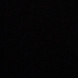 Meet your Posher, Kaitlyn